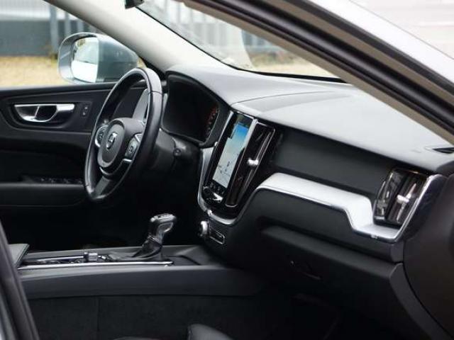 Ford Ranger 2.0 Wildtrak TVA-BTW RECUP Bte-AUTO CAM 1ER MAIN