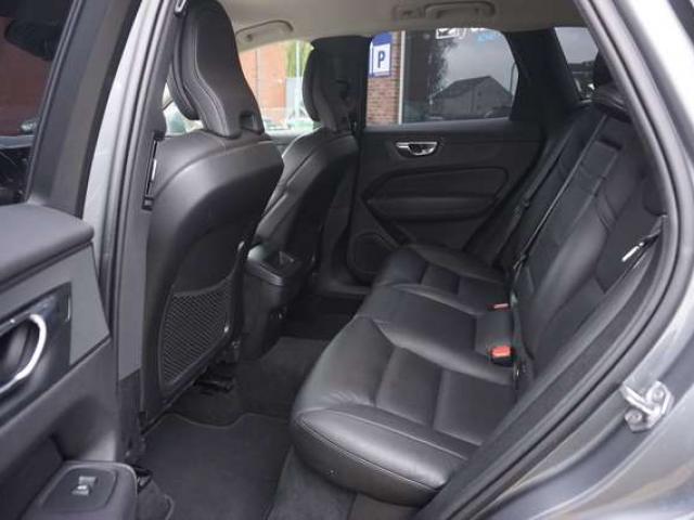 Ford Ranger 2.0 Wildtrak TVA-BTW RECUP Bte-AUTO CAM 1ER MAIN