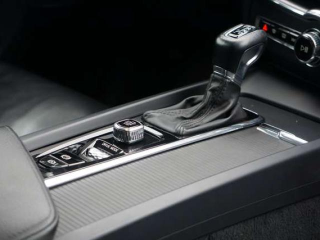 Ford Ranger 2.0 Wildtrak TVA-BTW RECUP Bte-AUTO CAM 1ER MAIN