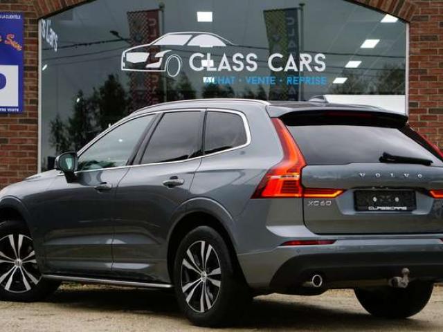 Ford Ranger 2.0 Wildtrak TVA-BTW RECUP Bte-AUTO CAM 1ER MAIN