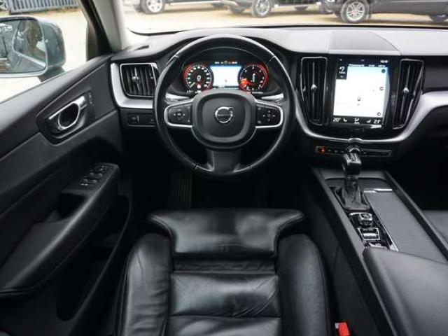 Ford Ranger 2.0 Wildtrak TVA-BTW RECUP Bte-AUTO CAM 1ER MAIN