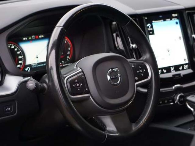 Ford Ranger 2.0 Wildtrak TVA-BTW RECUP Bte-AUTO CAM 1ER MAIN