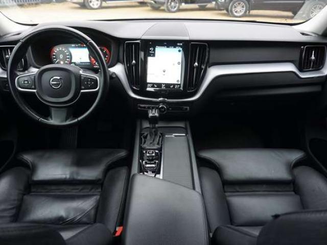 Ford Ranger 2.0 Wildtrak TVA-BTW RECUP Bte-AUTO CAM 1ER MAIN