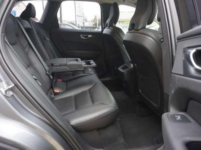 Ford Ranger 2.0 Wildtrak TVA-BTW RECUP Bte-AUTO CAM 1ER MAIN