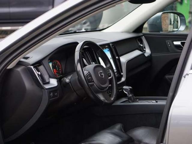 Ford Ranger 2.0 Wildtrak TVA-BTW RECUP Bte-AUTO CAM 1ER MAIN