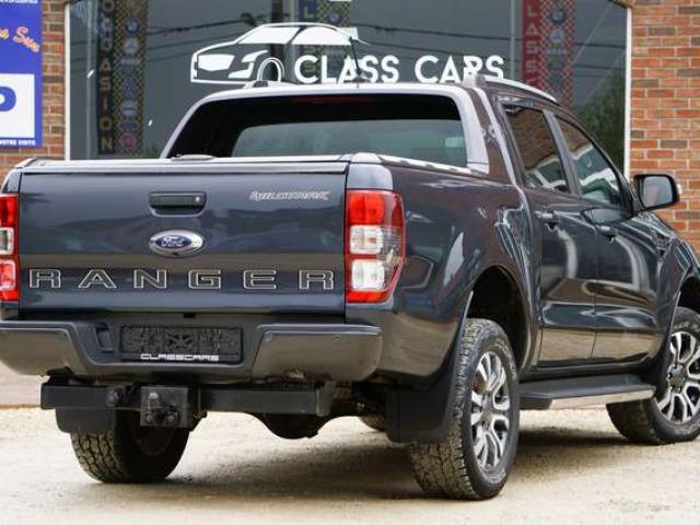 Porsche Cayenne 3.0i V6 S PACK CHRONO CARNET GARANTIE PORSCHE 2026