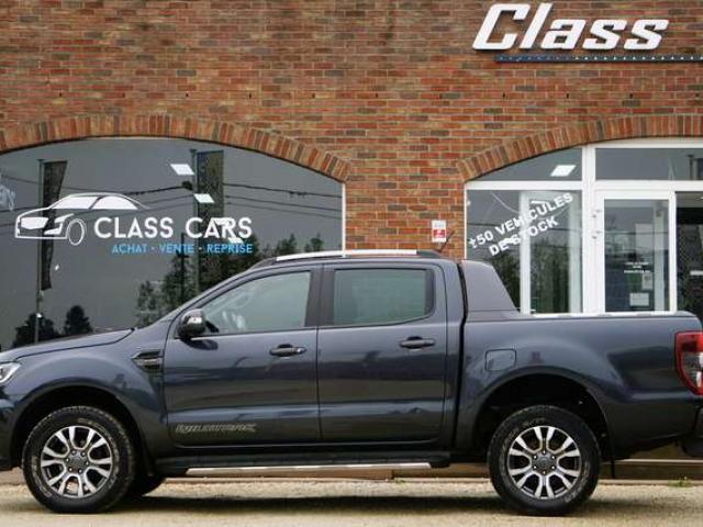 Porsche Cayenne 3.0i V6 S PACK CHRONO CARNET GARANTIE PORSCHE 2026