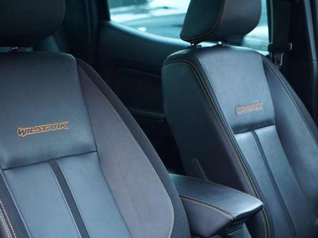 Porsche Cayenne 3.0i V6 S PACK CHRONO CARNET GARANTIE PORSCHE 2026