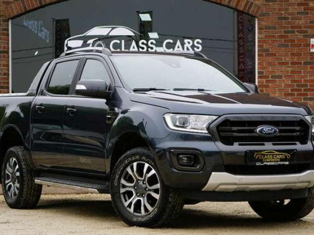 Porsche Cayenne 3.0i V6 S PACK CHRONO CARNET GARANTIE PORSCHE 2026