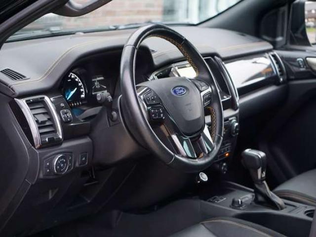 Porsche Cayenne 3.0i V6 S PACK CHRONO CARNET GARANTIE PORSCHE 2026