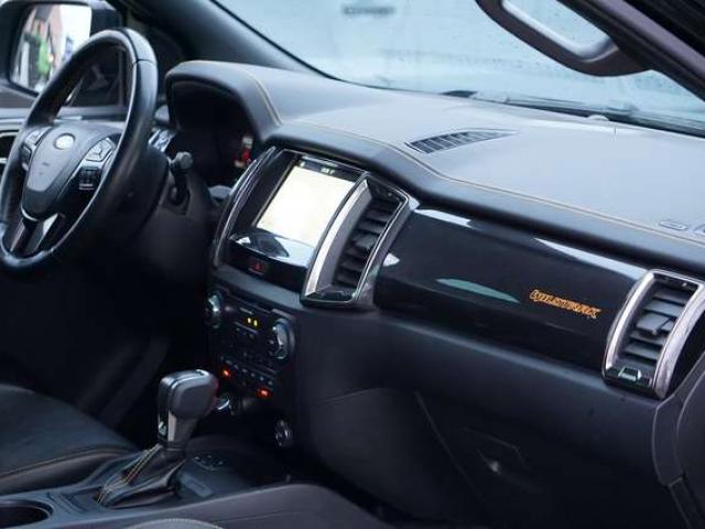 Porsche Cayenne 3.0i V6 S PACK CHRONO CARNET GARANTIE PORSCHE 2026