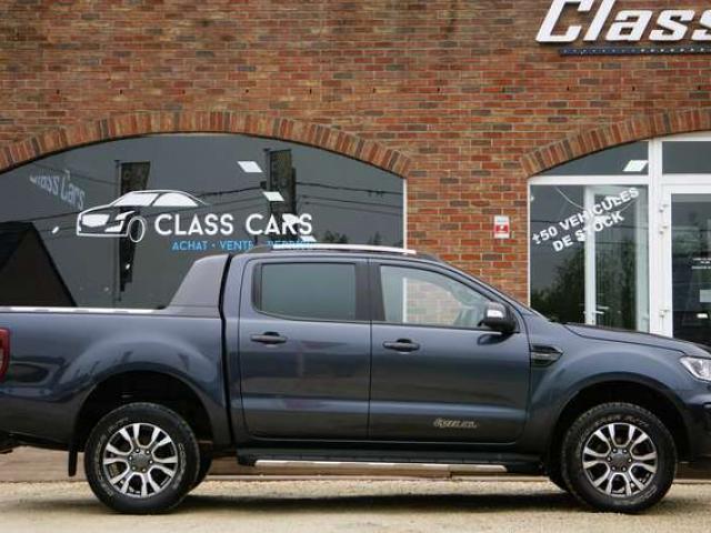 Porsche Cayenne 3.0i V6 S PACK CHRONO CARNET GARANTIE PORSCHE 2026