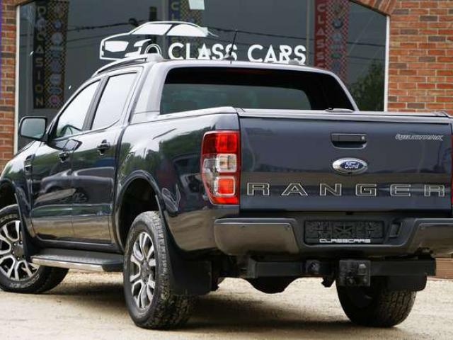 Porsche Cayenne 3.0i V6 S PACK CHRONO CARNET GARANTIE PORSCHE 2026