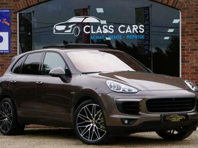 BMW X3 2.0 dA sDrive X-LINE AUTO PDC CLIMTRONIC FULL LED