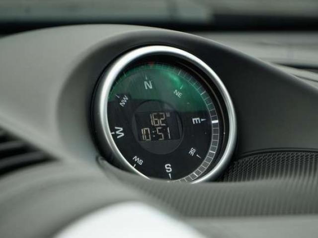 BMW X3 2.0 dA sDrive X-LINE AUTO PDC CLIMTRONIC FULL LED