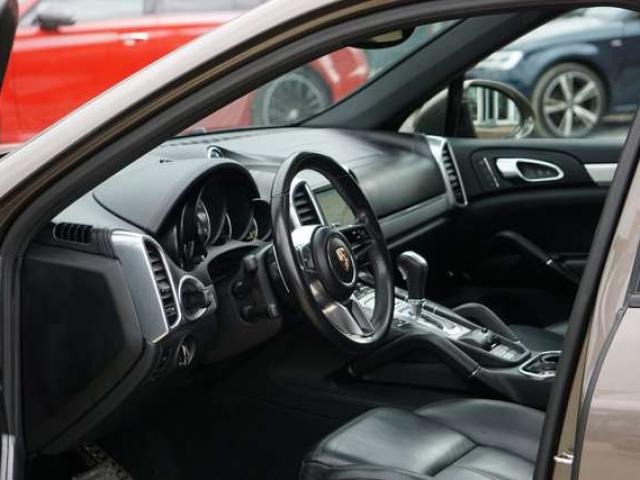 BMW X3 2.0 dA sDrive X-LINE AUTO PDC CLIMTRONIC FULL LED