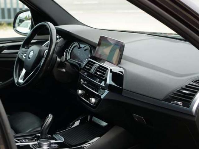 Mitsubishi L200 2.3 DI-D 4WD TVA-BTW RECUP CAM 360 NAVI CLIM 6d-T