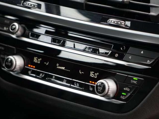 Mitsubishi L200 2.3 DI-D 4WD TVA-BTW RECUP CAM 360 NAVI CLIM 6d-T