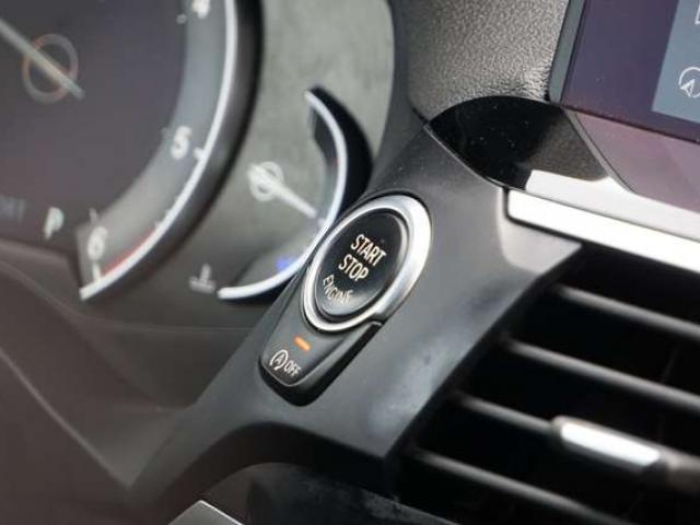 Mitsubishi L200 2.3 DI-D 4WD TVA-BTW RECUP CAM 360 NAVI CLIM 6d-T