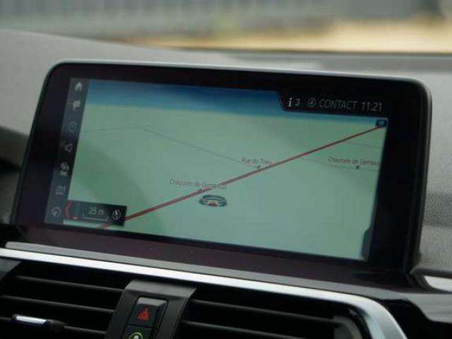 Mitsubishi L200 2.3 DI-D 4WD TVA-BTW RECUP CAM 360 NAVI CLIM 6d-T