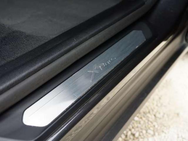 Mitsubishi L200 2.3 DI-D 4WD TVA-BTW RECUP CAM 360 NAVI CLIM 6d-T