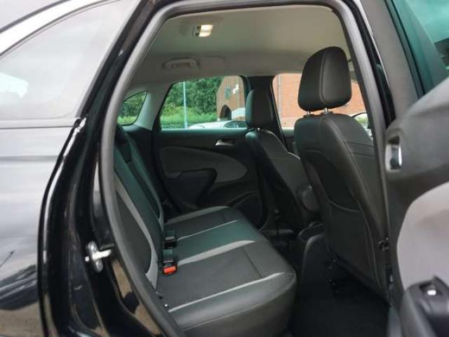 Peugeot 308 SW 1.5 BlueHDi GT Line NAVI CARPLAY KEYLESS CARNET