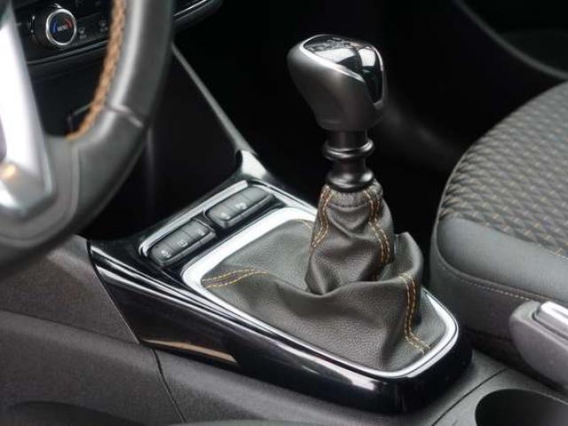 Peugeot 308 SW 1.5 BlueHDi GT Line NAVI CARPLAY KEYLESS CARNET