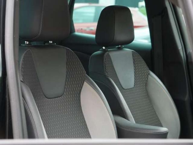 Peugeot 308 SW 1.5 BlueHDi GT Line NAVI CARPLAY KEYLESS CARNET