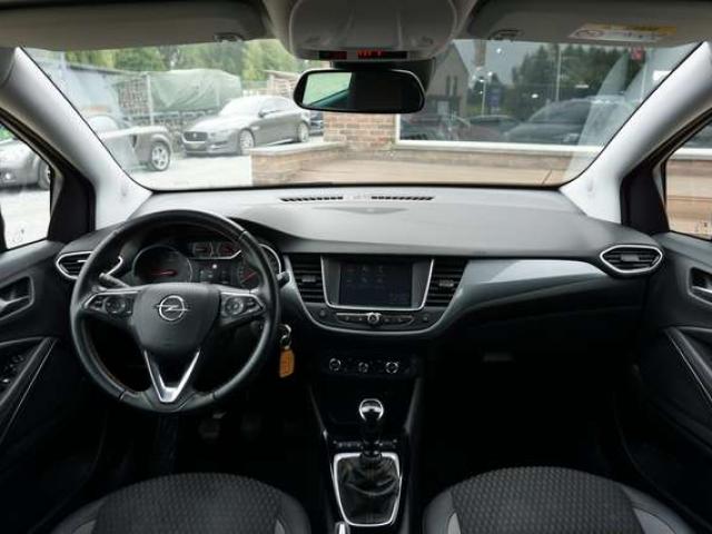 Peugeot 308 SW 1.5 BlueHDi GT Line NAVI CARPLAY KEYLESS CARNET