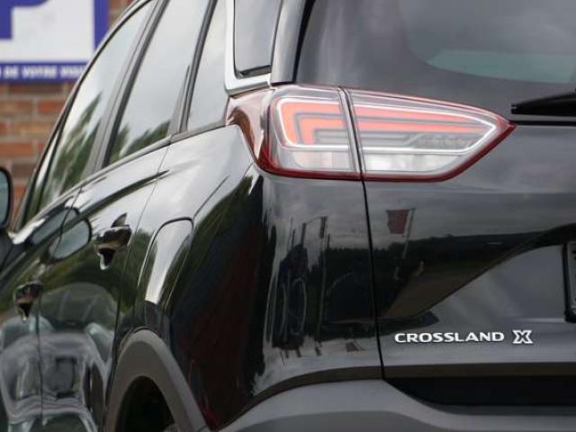 Peugeot 308 SW 1.5 BlueHDi GT Line NAVI CARPLAY KEYLESS CARNET