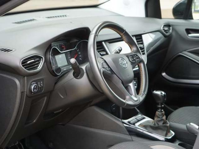 Peugeot 308 SW 1.5 BlueHDi GT Line NAVI CARPLAY KEYLESS CARNET