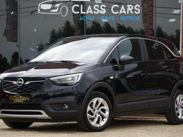 Peugeot 308 SW 1.5 BlueHDi GT Line NAVI CARPLAY KEYLESS CARNET