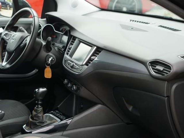 Peugeot 308 SW 1.5 BlueHDi GT Line NAVI CARPLAY KEYLESS CARNET