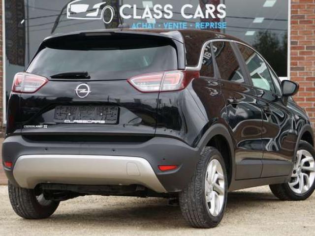 Peugeot 308 SW 1.5 BlueHDi GT Line NAVI CARPLAY KEYLESS CARNET