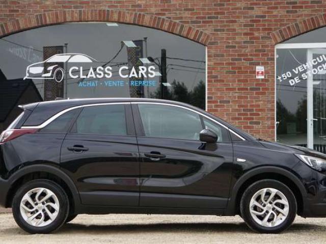 Peugeot 308 SW 1.5 BlueHDi GT Line NAVI CARPLAY KEYLESS CARNET