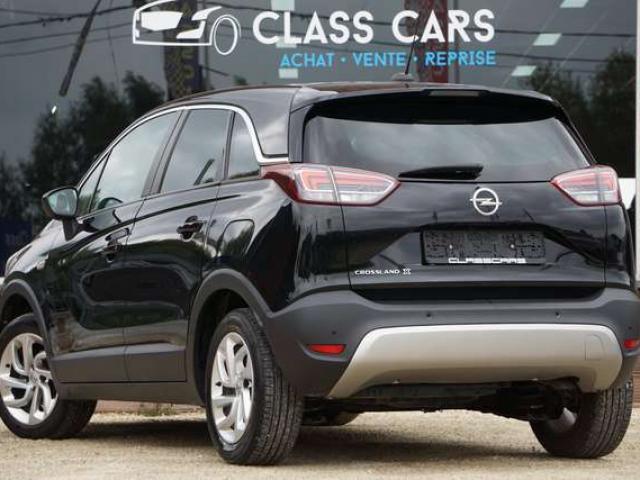 Peugeot 308 SW 1.5 BlueHDi GT Line NAVI CARPLAY KEYLESS CARNET