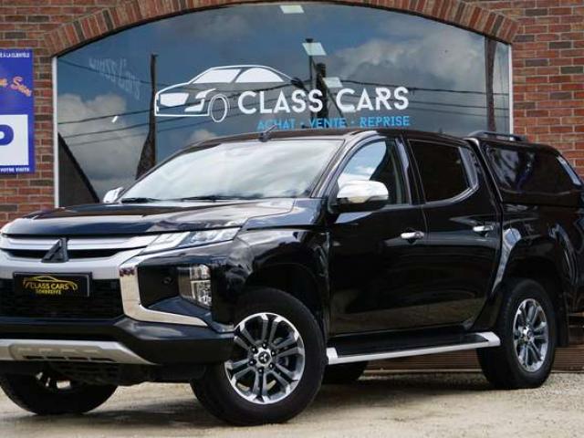 Land Rover Range Rover Velar 2.0 TD4 R-Dynamic TOIT-PANO ANGLE MORT FULL OP