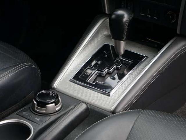 Land Rover Range Rover Velar 2.0 TD4 R-Dynamic TOIT-PANO ANGLE MORT FULL OP