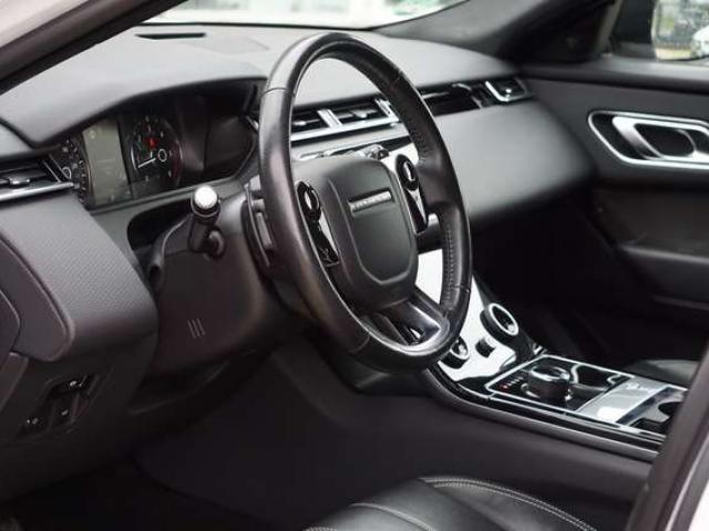 Ford Mustang 2.3 ECOBOOST FACELIFT CARBON COCKPIT NAVI CAMERA