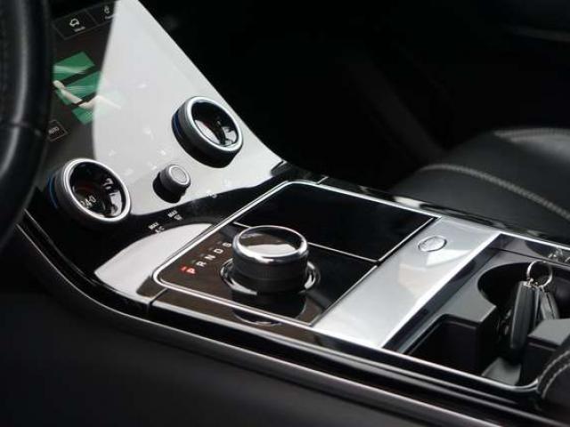 Ford Mustang 2.3 ECOBOOST FACELIFT CARBON COCKPIT NAVI CAMERA