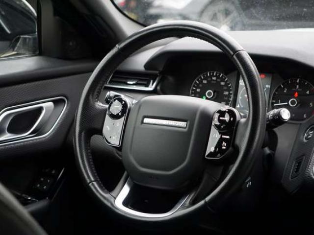 Ford Mustang 2.3 ECOBOOST FACELIFT CARBON COCKPIT NAVI CAMERA