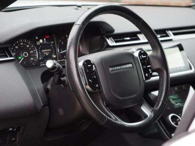 Ford Mustang 2.3 ECOBOOST FACELIFT CARBON COCKPIT NAVI CAMERA