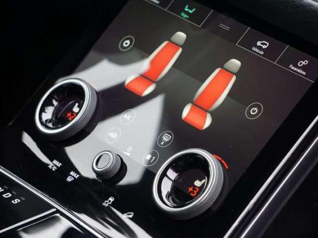 Ford Mustang 2.3 ECOBOOST FACELIFT CARBON COCKPIT NAVI CAMERA