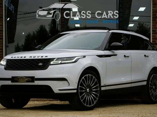 Ford Mustang 2.3 ECOBOOST FACELIFT CARBON COCKPIT NAVI CAMERA