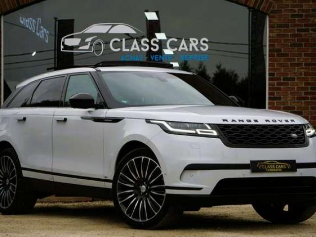 Ford Mustang 2.3 ECOBOOST FACELIFT CARBON COCKPIT NAVI CAMERA