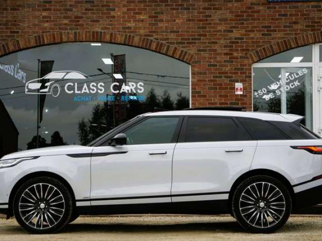 Ford Mustang 2.3 ECOBOOST FACELIFT CARBON COCKPIT NAVI CAMERA