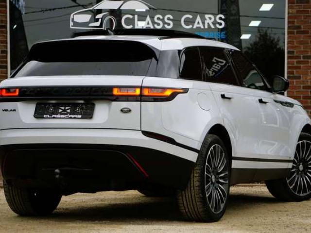 Ford Mustang 2.3 ECOBOOST FACELIFT CARBON COCKPIT NAVI CAMERA