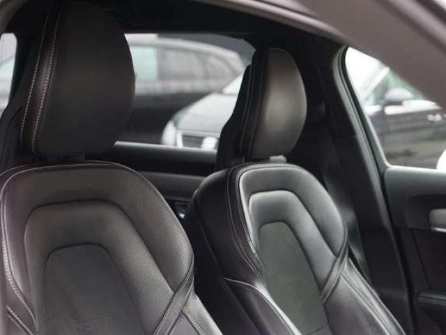 Volvo V90 2.0 D4 R-Design BOITE-AUTO NAVI-CAM 1° MAIN