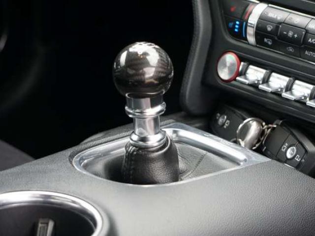 Dodge RAM 5.7 LARAMIE LPG TVA/BTW TOIT OUVRANT CAM RADARS