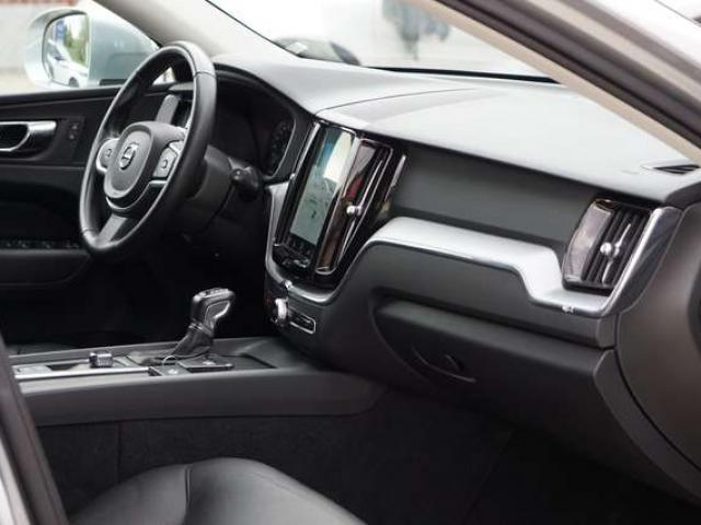 Volvo XC60 2.0 D4 BOITE-AUTO HISTORIQUE VOLVO EURO 6d-TEMP